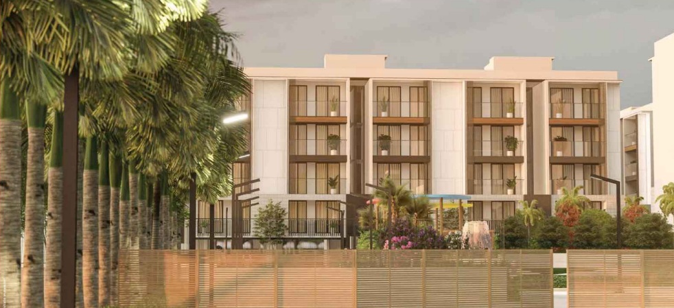 Prime-residences-sector-65-gurgaon-gallery-2