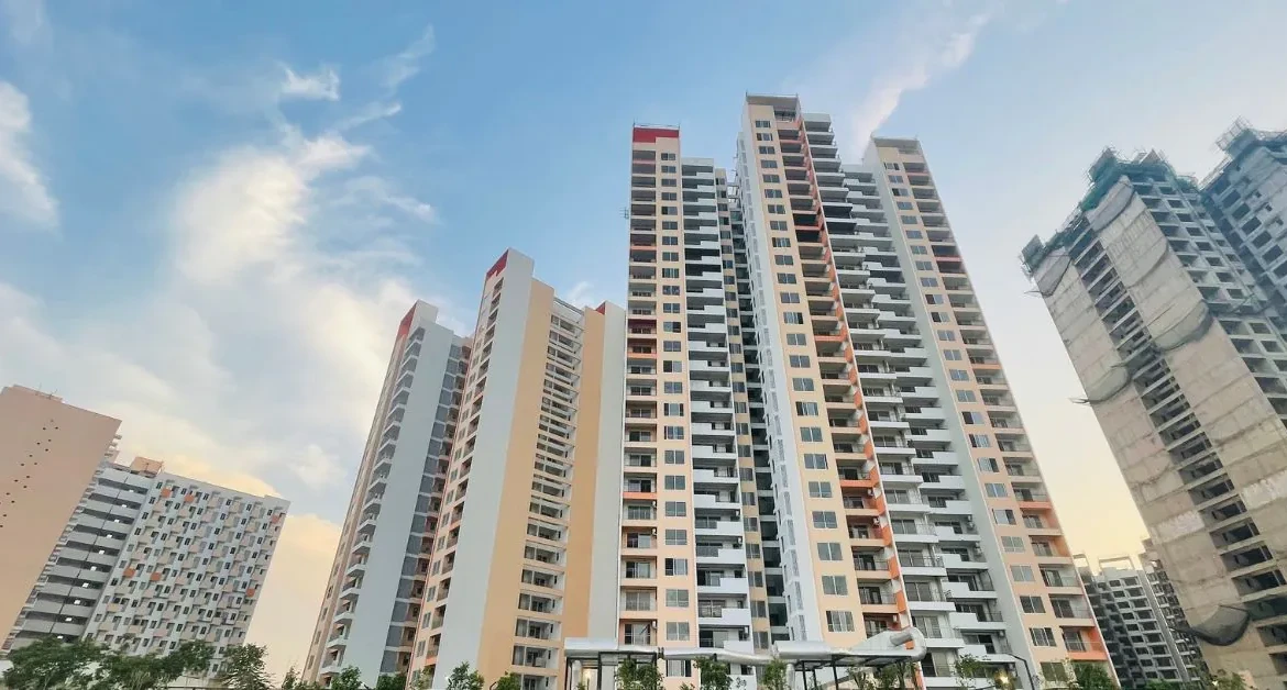 Shapoorji-pallonji-the-dualis-sector-46-gurgaon