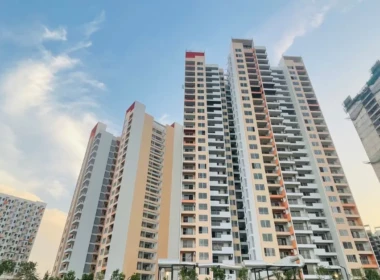 Shapoorji-pallonji-the-dualis-sector-46-gurgaon