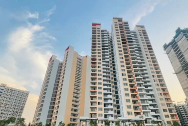 Shapoorji-pallonji-the-dualis-sector-46-gurgaon