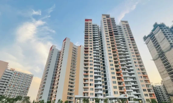 Shapoorji-pallonji-the-dualis-sector-46-gurgaon