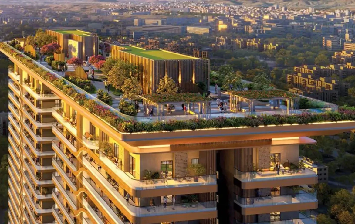 Trevoc-royal-residences-sector-56-gurgaon