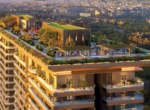 Trevoc-royal-residences-sector-56-gurgaon