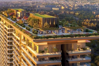 Trevoc-royal-residences-sector-56-gurgaon