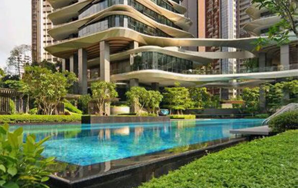 Trevoc-royal-residences-sector-56-gurgaon-gallery-1