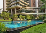 Trevoc-royal-residences-sector-56-gurgaon-gallery-1