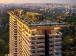 Trevoc-royal-residences-sector-56-gurgaon-gallery-2