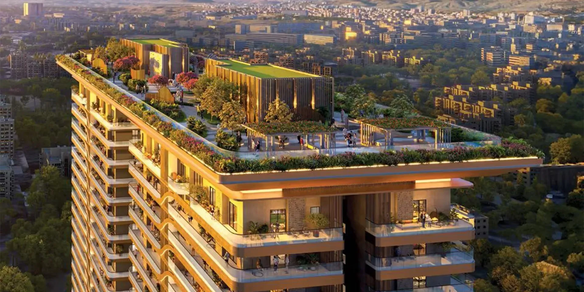 Amalienborg: The royal palace of Copenhagen - World History Edu - Vieveborg Royal Residence