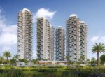 Trinity-sky-palazzo-residences-sector-88b-gurgaon