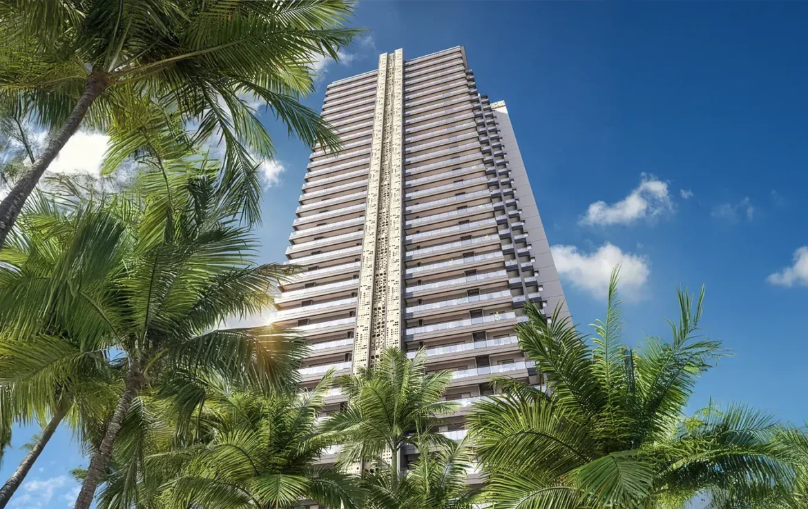Godrej Alira