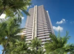 Godrej Alira