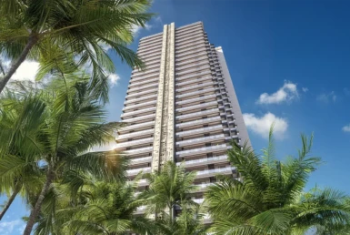 Godrej Alira