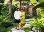 Godrej Alira Exclusive Clubhouse