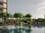 Godrej Alira Image 1