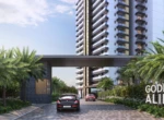 Godrej Alira Image 2
