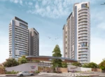 Adani-lushlands-sector-2-gwal-pahari-gurgaon