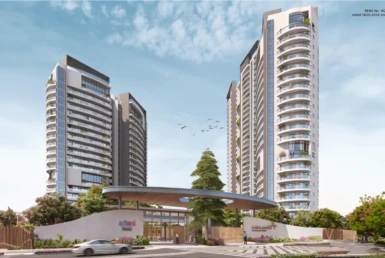 Adani-lushlands-sector-2-gwal-pahari-gurgaon
