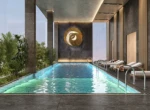 Adani-lushlands-sector-2-gwal-pahari-gurgaon-gallery-1