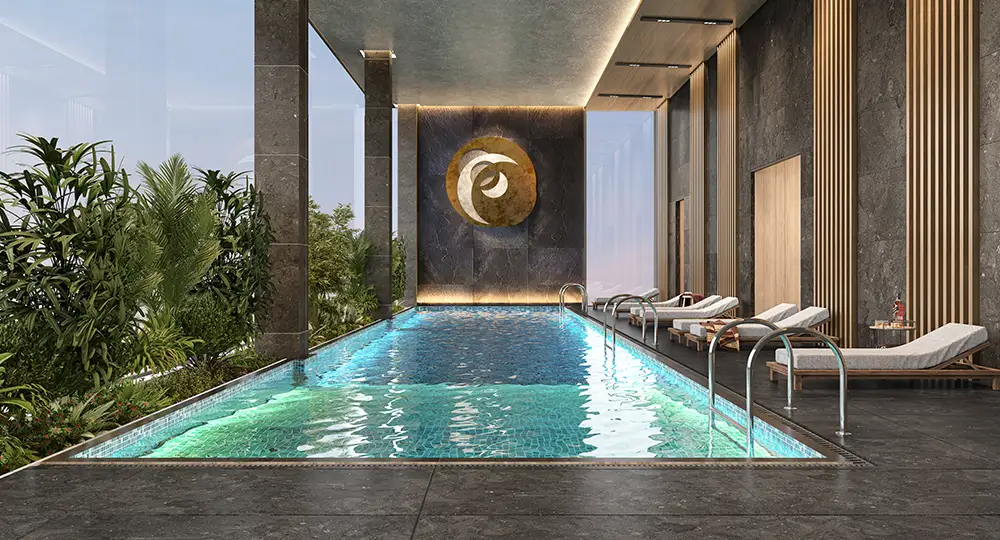 Adani-lushlands-sector-2-gwal-pahari-gurgaon-gallery-1