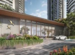 Adani-lushlands-sector-2-gwal-pahari-gurgaon-gallery-2