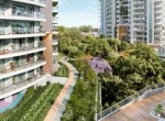 Adani-lushlands-sector-2-gwal-pahari-gurgaon-overview