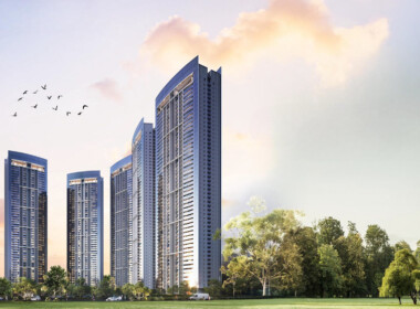 Dlf-privana-north-sector-76-gurgaon
