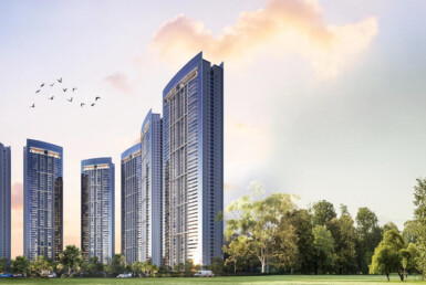 Dlf-privana-north-sector-76-gurgaon