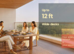Dlf-privana-north-sector-76-gurgaon-gallery-1