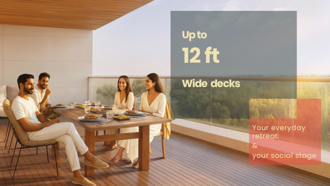 Dlf-privana-north-sector-76-gurgaon-gallery-1