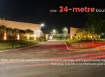 Dlf-privana-north-sector-76-gurgaon-gallery-2