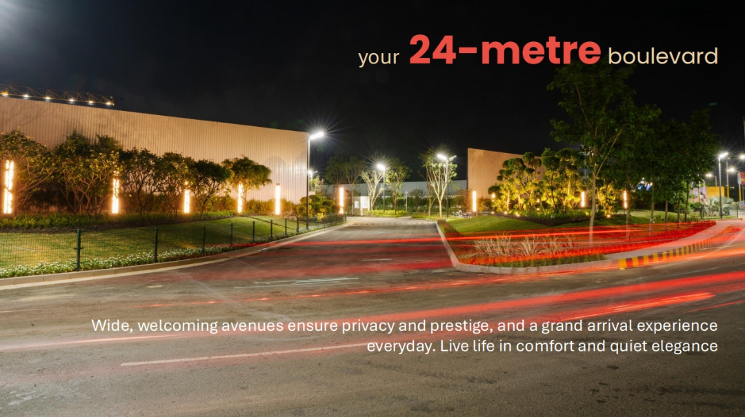 Dlf-privana-north-sector-76-gurgaon-gallery-2