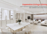 Dlf-privana-north-sector-76-gurgaon-gallery-3
