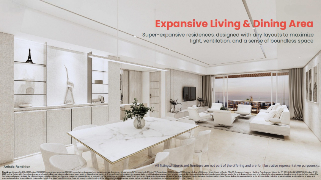 Dlf-privana-north-sector-76-gurgaon-gallery-3