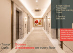 Dlf-privana-north-sector-76-gurgaon-gallery-4
