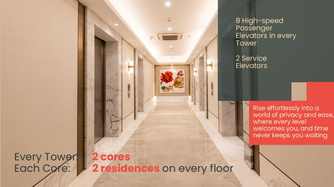 Dlf-privana-north-sector-76-gurgaon-gallery-4