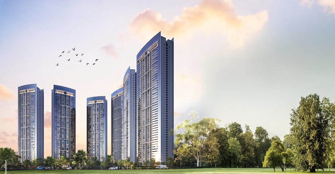 Dlf-privana-north-sector-76-gurgaon