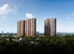 Eldeco-fairway-reserve-sector-80-gurgaon