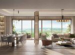 Eldeco-fairway-reserve-sector-80-gurgaon-highlights