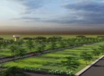 Ganga-valley-sector-78-gurgaon-overview