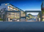 Ganga-valley-sector-87-gurgaon-amenities