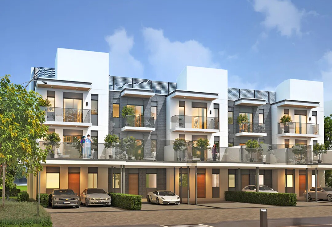 Ganga-valley-sector-87-gurgaon-highlights