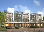 Ganga-valley-sector-87-gurgaon-highlights
