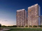Godrej-alira-sector-39-gurgaon