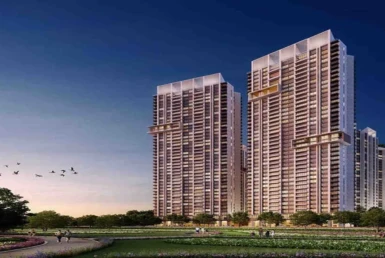 Godrej-alira-sector-39-gurgaon
