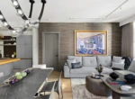 Godrej-alira-sector-39-gurgaon-gallery-1