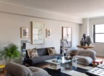 Godrej-alira-sector-39-gurgaon-gallery-2