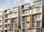Grace-resilviaa-sector-78-gurgaon