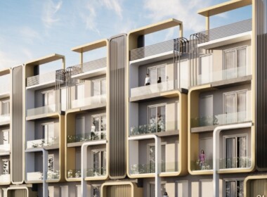 Grace-resilviaa-sector-78-gurgaon