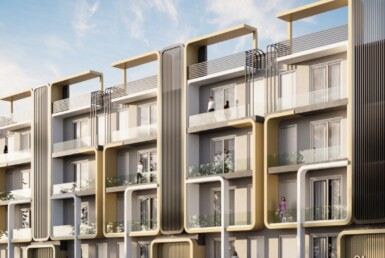 Grace-resilviaa-sector-78-gurgaon