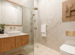 Grace-resilviaa-sector-78-gurgaon-galler-1